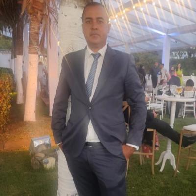 corretor