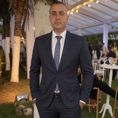 corretor